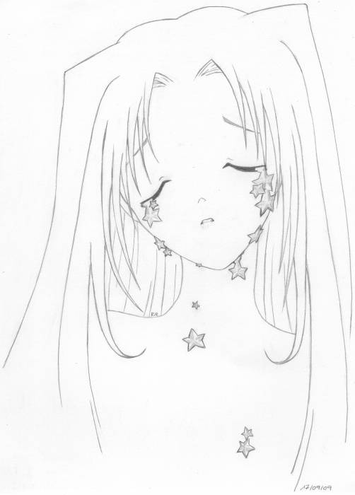 chiboard-b16t43541-20090917_crying_Stars_upby-Dirty_Doll.jpg