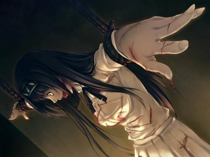 chiboard-b3t43556-20090917_blood_upby-Dirty_Doll.jpg