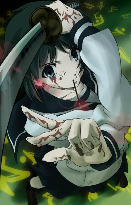 chiboard-b3t43558-20090917_ga_rei_upby-Dirty_Doll.jpg