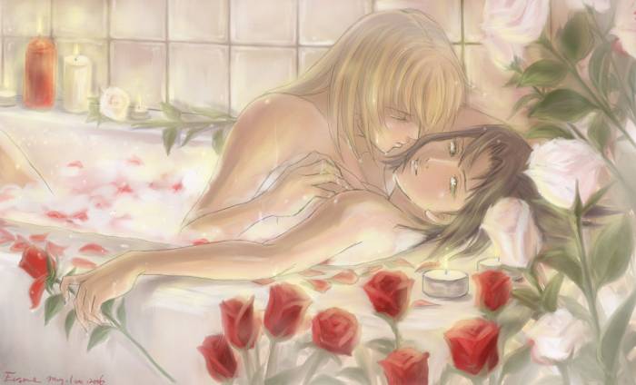 chiboard-b1t43562-20090917_bath_upby-Dirty_Doll.jpg