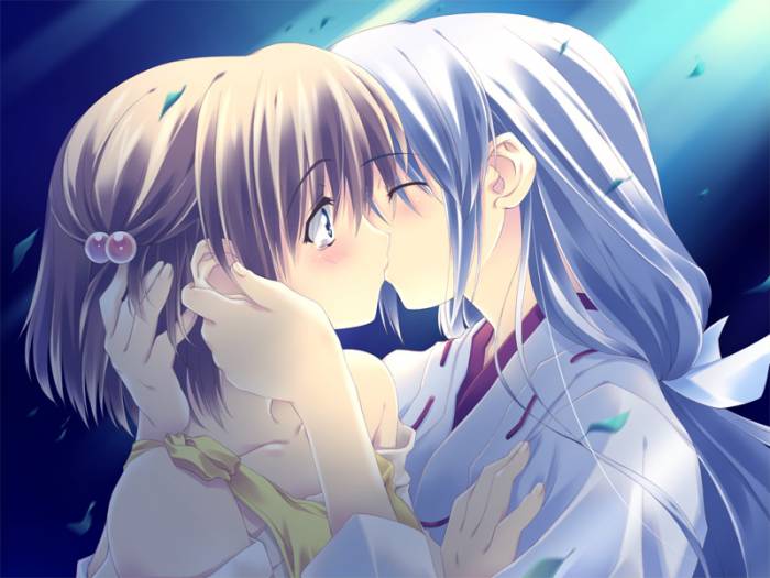 chiboard-b1t43569-20090917_kiss2_upby-Dirty_Doll.jpg