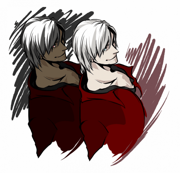 chiboard-b2t43590-20090917_5939676_upby-rena.gif