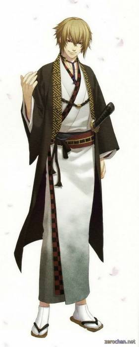 chiboard-b2t43597-20090918_Hakuouki_Shinsengumi_Kitan12_upby-Ritsuka.jpg