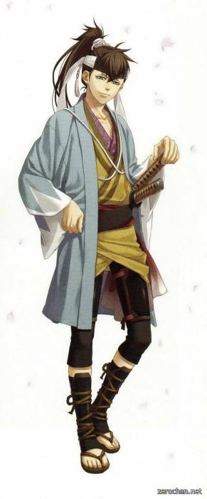 chiboard-b2t43598-20090918_Hakuouki_Shinsengumi_Kitan13_upby-Ritsuka.jpg