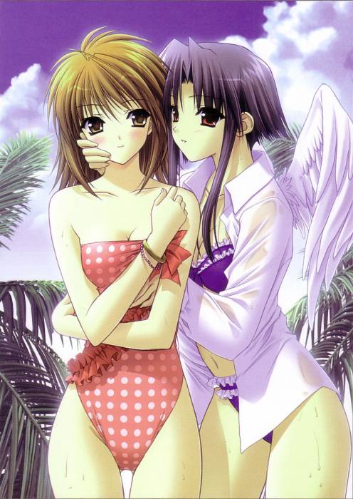 chiboard-b1t43600-20090918_yuri__2__upby-Dirty_Doll.jpg