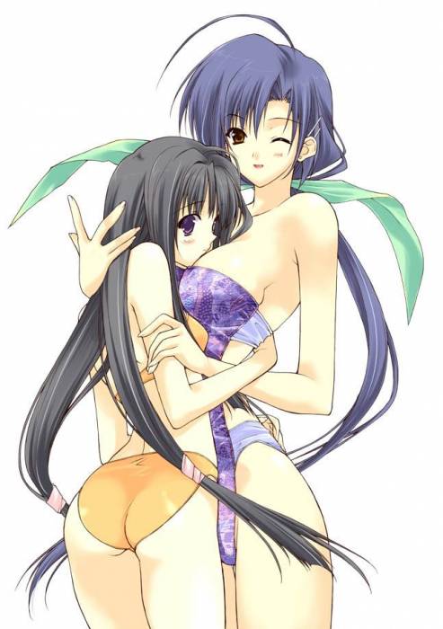 chiboard-b1t43602-20090918_yuri_upby-Dirty_Doll.jpg