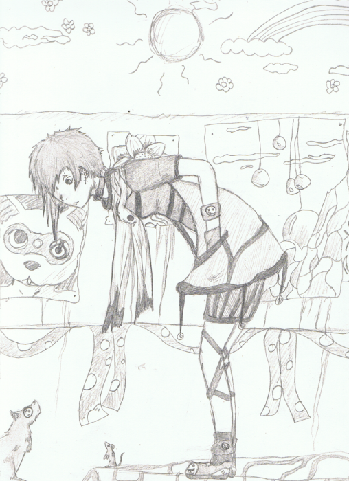 chiboard-b16t43607-20090918_copiedecci1709200900000_upby-Kyotari.png