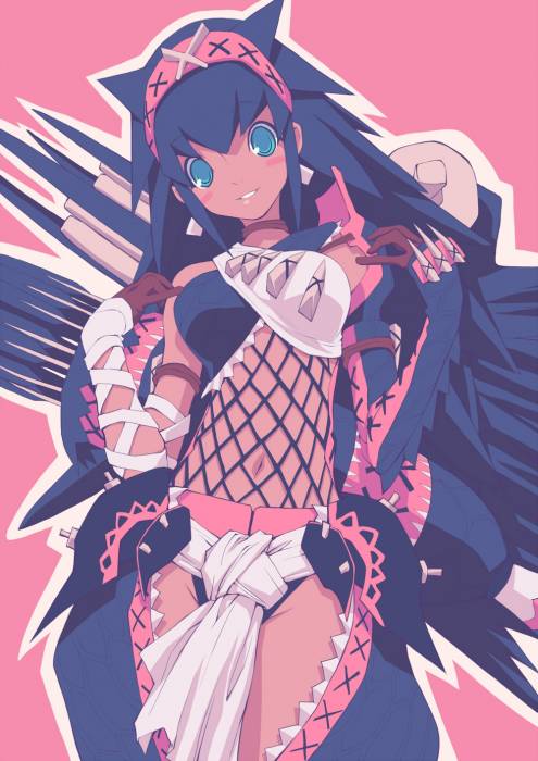 chiboard-b1t43609-20090918_9dc8cc9edba4c13b7df809ccc531c70ebef10d9d_upby-Devilblood.jpg