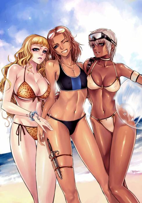 chiboard-b1t43613-20090918_3d85f1cb5ee113a820285a694ef8259c2fe90ef0_upby-Devilblood.jpg