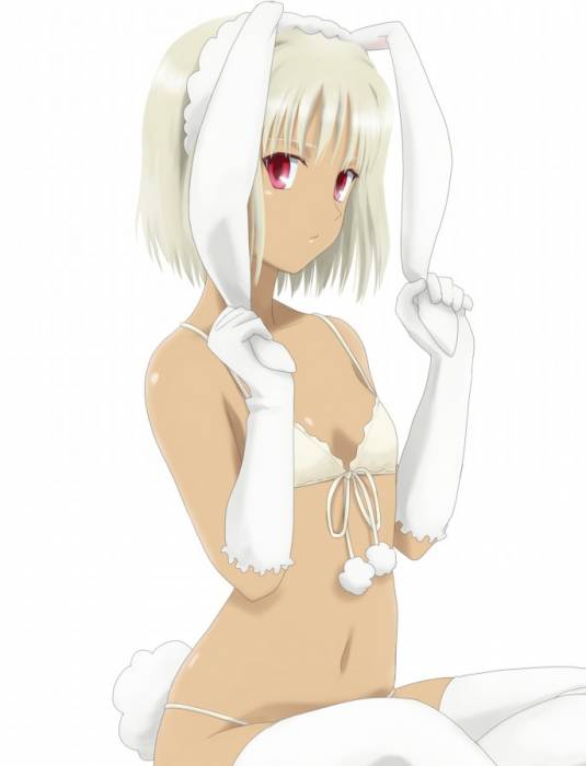chiboard-b1t43617-20090918_2c6c825f504aabca983964870b0fb1b49ba83f71_upby-Devilblood.jpg