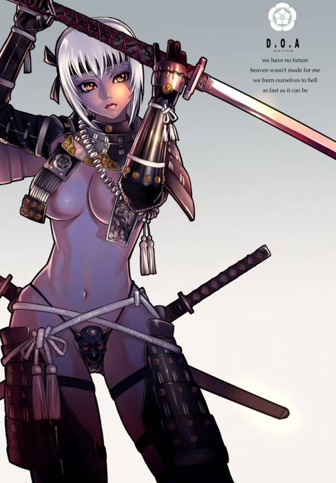chiboard-b1t43622-20090918_32a77a8c86f41b6dea5e5b3538b7ea3fa70668ad_upby-Devilblood.jpg