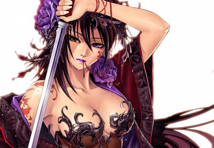 chiboard-b1t43623-20090918_jkjk_upby-Devilblood.jpg