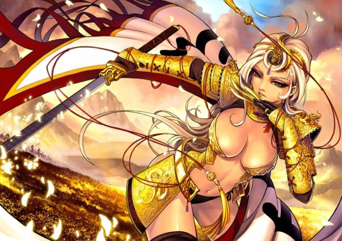 chiboard-b1t43624-20090918_sample_8ce16241907d3fe6d409e7870e3361396ed9c228_upby-Devilblood.jpg