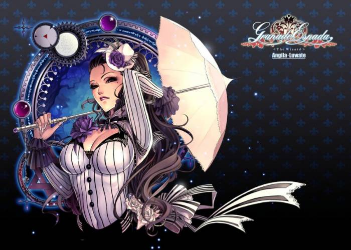 chiboard-b1t43625-20090918_sample_ffae16fec4f6d06d65beab994ba2a11f6703fb8c_upby-Devilblood.jpg