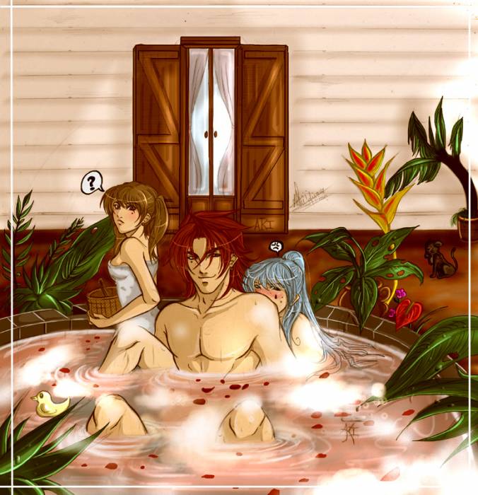 chiboard-b16t43626-20090918_01-_Bath_Time_V2_upby-bloodyAKI.jpg