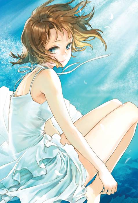 chiboard-b1t43627-20090918_gfhgfhgfh_upby-Devilblood.jpg