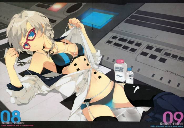 chiboard-b1t43628-20090918_moe_83910_sample_upby-Devilblood.jpg