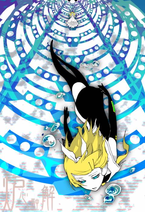 chiboard-b1t43630-20090918_kagamine_rin-kakuyuugou_ro_ni_sa_kiyoi_upby-Ashe.jpg
