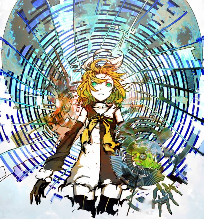 chiboard-b1t43631-20090918_kagamine_rin-meltdown_kawazu_upby-Ashe.jpg
