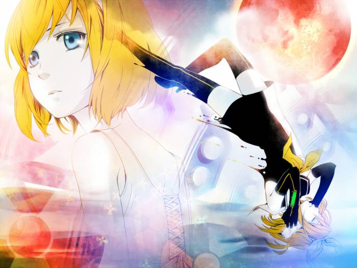 chiboard-b1t43632-20090918_kagamine_rin-nemuru_you_ni_kiete_ikerunda_hima_upby-Ashe.jpg