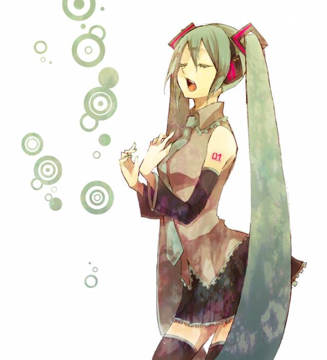chiboard-b1t43636-20090918_hatsune_miku-circle_circle_bazu_upby-Ashe.jpg