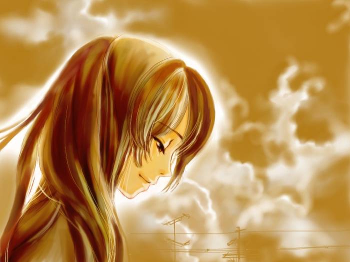 chiboard-b1t43637-20090918_hatsune_miku-kumo_izuru_machi_hide_fire_work_upby-Ashe.jpg