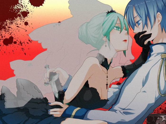 chiboard-b1t43638-20090918_together-tsumi_kaburi_bite_upby-Ashe.jpg