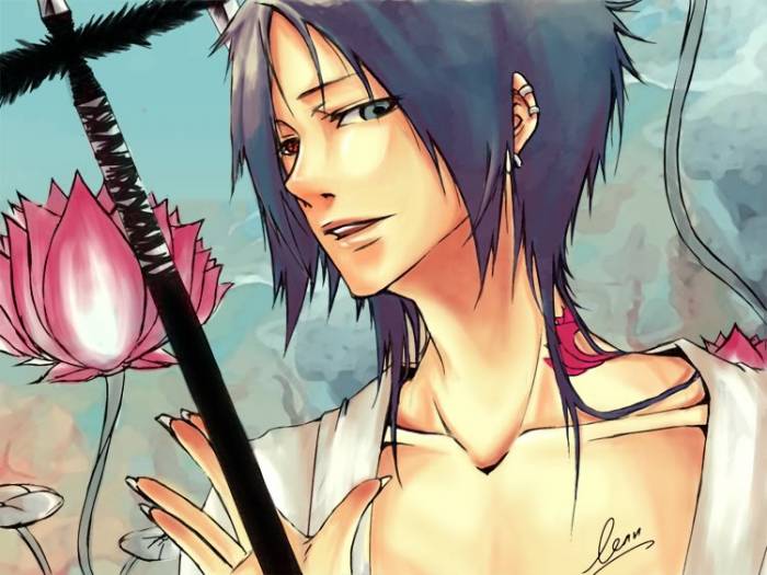 chiboard-b2t43640-20090919_mukuro18_upby-squallcloud66.jpg