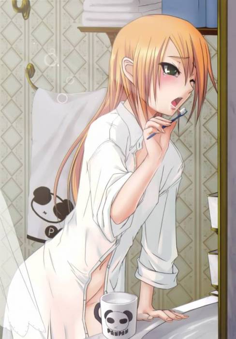 chiboard-b1t43646-20090919_scans_BlazBlue_upby-moi.jpg