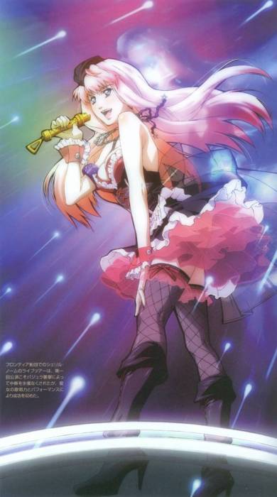 chiboard-b1t43647-20090919_scans_Macross-Frontier_Archive-Scans_0.56__upby-moi.jpg