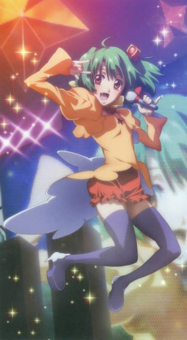 chiboard-b1t43648-20090919_scans_Macross-Frontier_Archive-Scans_upby-moi.jpg