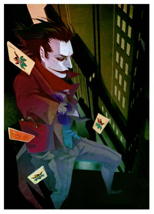 chiboard-b2t43649-20090919_the_joker_by_muckcracker_upby-rena.jpg