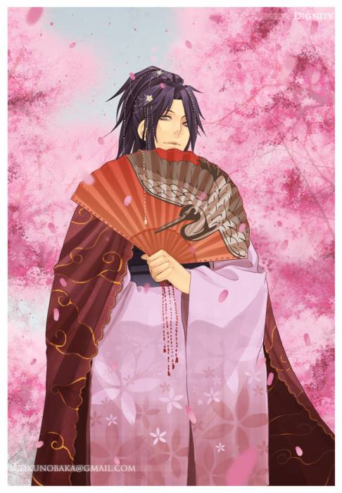 chiboard-b2t43664-20090919__Dignity__by_iruka_loves_kakashi_upby-rena.jpg