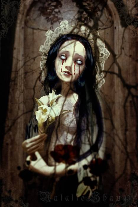 chiboard-b3t43671-20090919_guro_lolita3_upby-Pousse_de_Soja.jpg