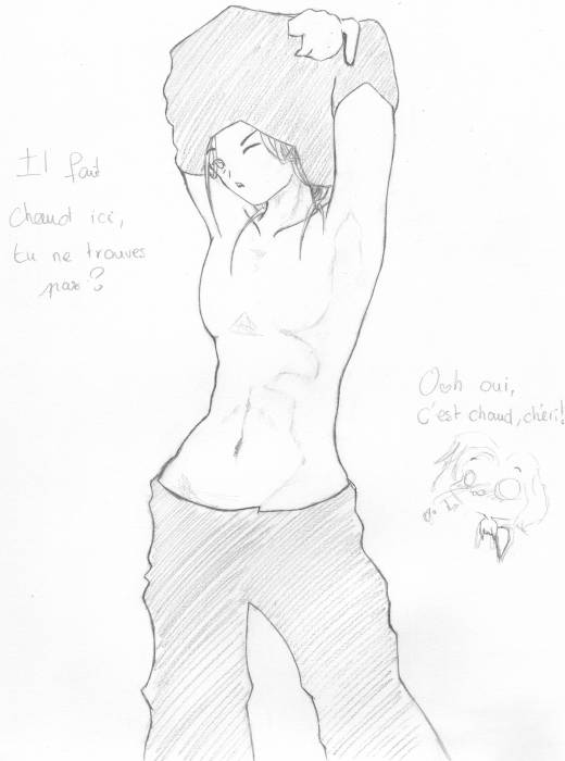 chiboard-b16t43686-20090920_fait_chaud_upby-Dirty_Doll.jpg
