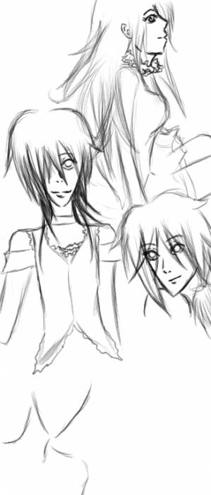 chiboard-b16t43702-20090920_kk_upby-kumara-kun_.jpg