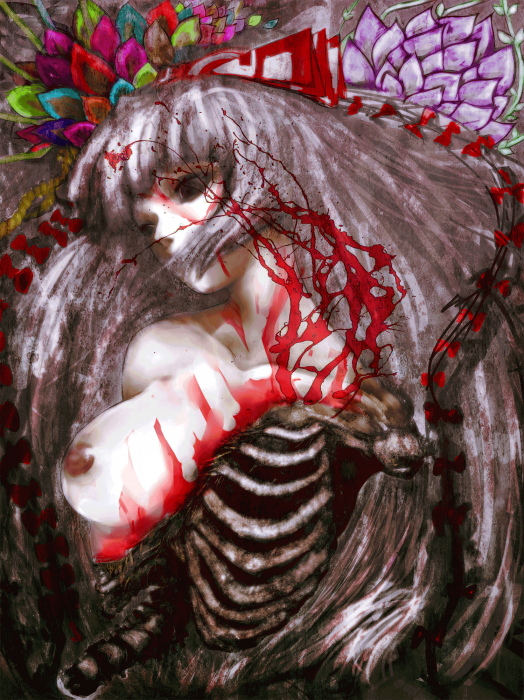 chiboard-b3t43705-20090920_Touhou54_upby-Duky.png