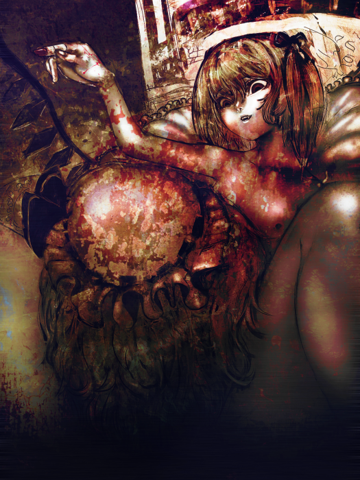 chiboard-b3t43706-20090920_Touhou55_upby-Duky.png