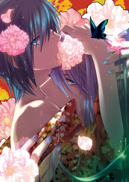 chiboard-b2t43708-20090920_Vocaloiid_upby-Duky.jpg