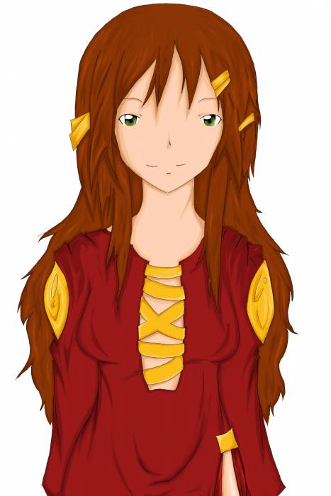 chiboard-b16t43710-20090920_line_meryinefintions_copie_upby-nekoneko.jpg