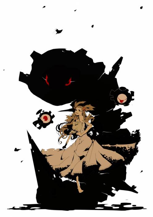 chiboard-b1t43714-20090920_Mikan_-_Magnemite___Steelix_upby-Youffie.jpg