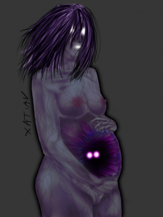 chiboard-b16t43724-20090920_mfrdata_19_upby-Xatiav.png