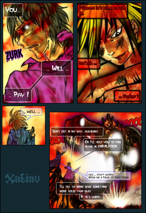 chiboard-b16t43725-20090920_mfr122_upby-Xatiav.png