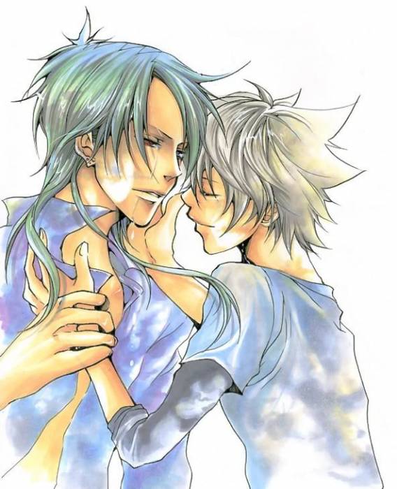 chiboard-b2t43730-20090921_Mukuro___Tsuna__1__upby-Kallynkah.jpg