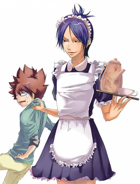 chiboard-b2t43732-20090921_Mukuro___Tsuna__3__upby-Kallynkah.jpg