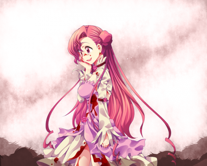 chiboard-b3t43742-20090921_code_geass__1__upby-Dirty_Doll.png