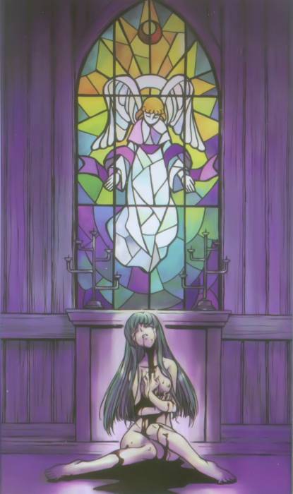 chiboard-b3t43744-20090921_code_geass__2__upby-Dirty_Doll.jpg