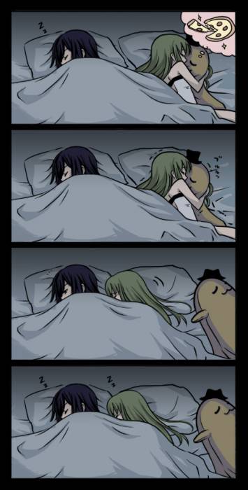 chiboard-b1t43745-20090921_code_geass__3__upby-Dirty_Doll.jpg