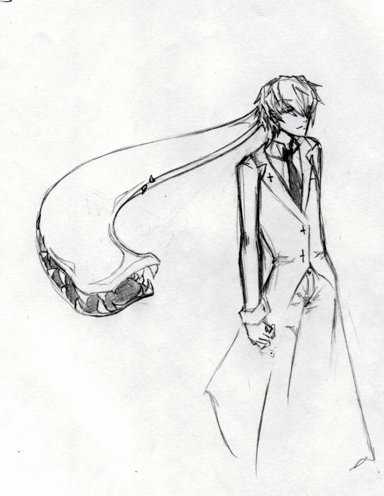 chiboard-b16t43774-20090921_Zolf_pour_sign_a_colo_UwU_upby-Arashi.jpg