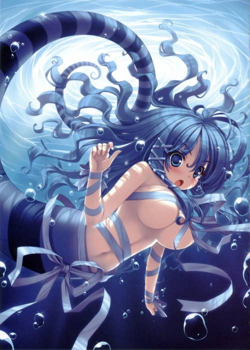 chiboard-b1t43777-20090921_sayo_upby-Duky.jpg